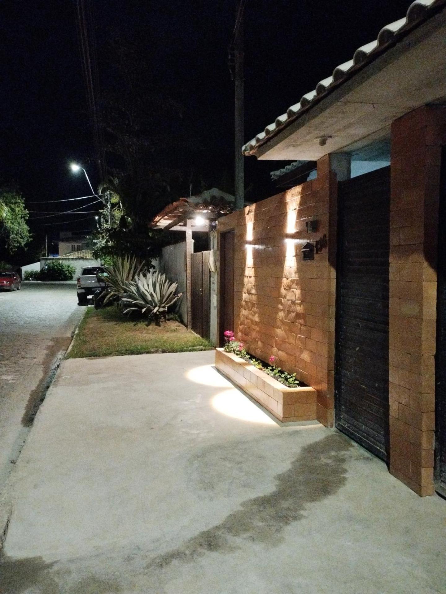 Suites Brisa Do Mar, Com Excelente Localizacao Bem Pertinho Da Praia De Geriba Armacao dos Buzios Exterior photo