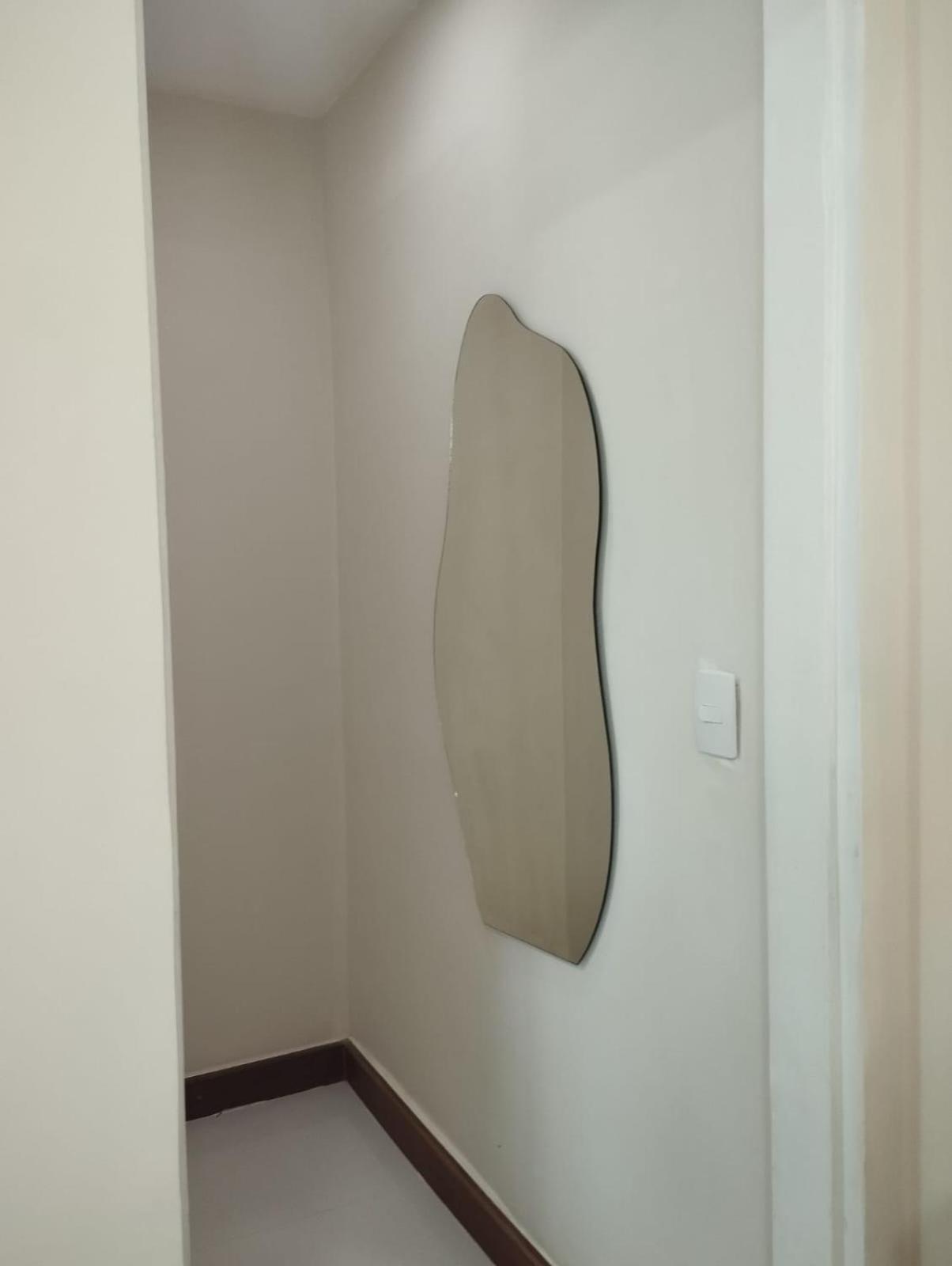 Suites Brisa Do Mar, Com Excelente Localizacao Bem Pertinho Da Praia De Geriba Armacao dos Buzios Exterior photo