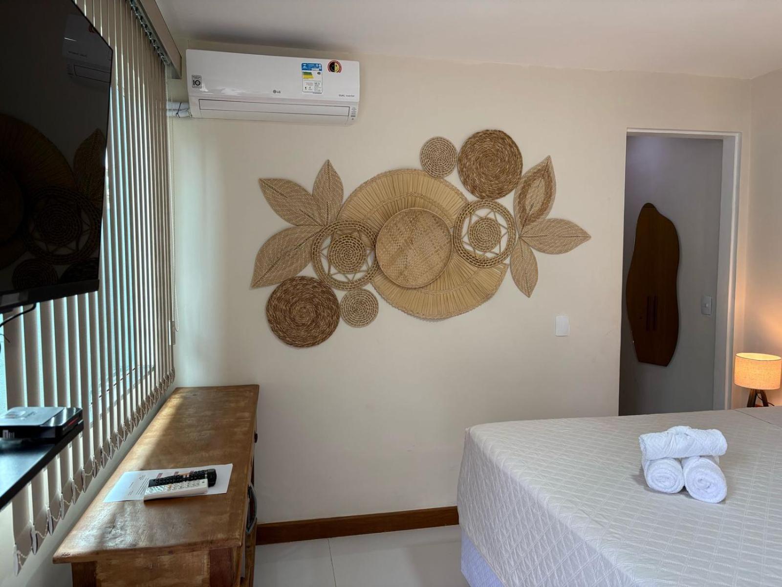 Suites Brisa Do Mar, Com Excelente Localizacao Bem Pertinho Da Praia De Geriba Armacao dos Buzios Exterior photo