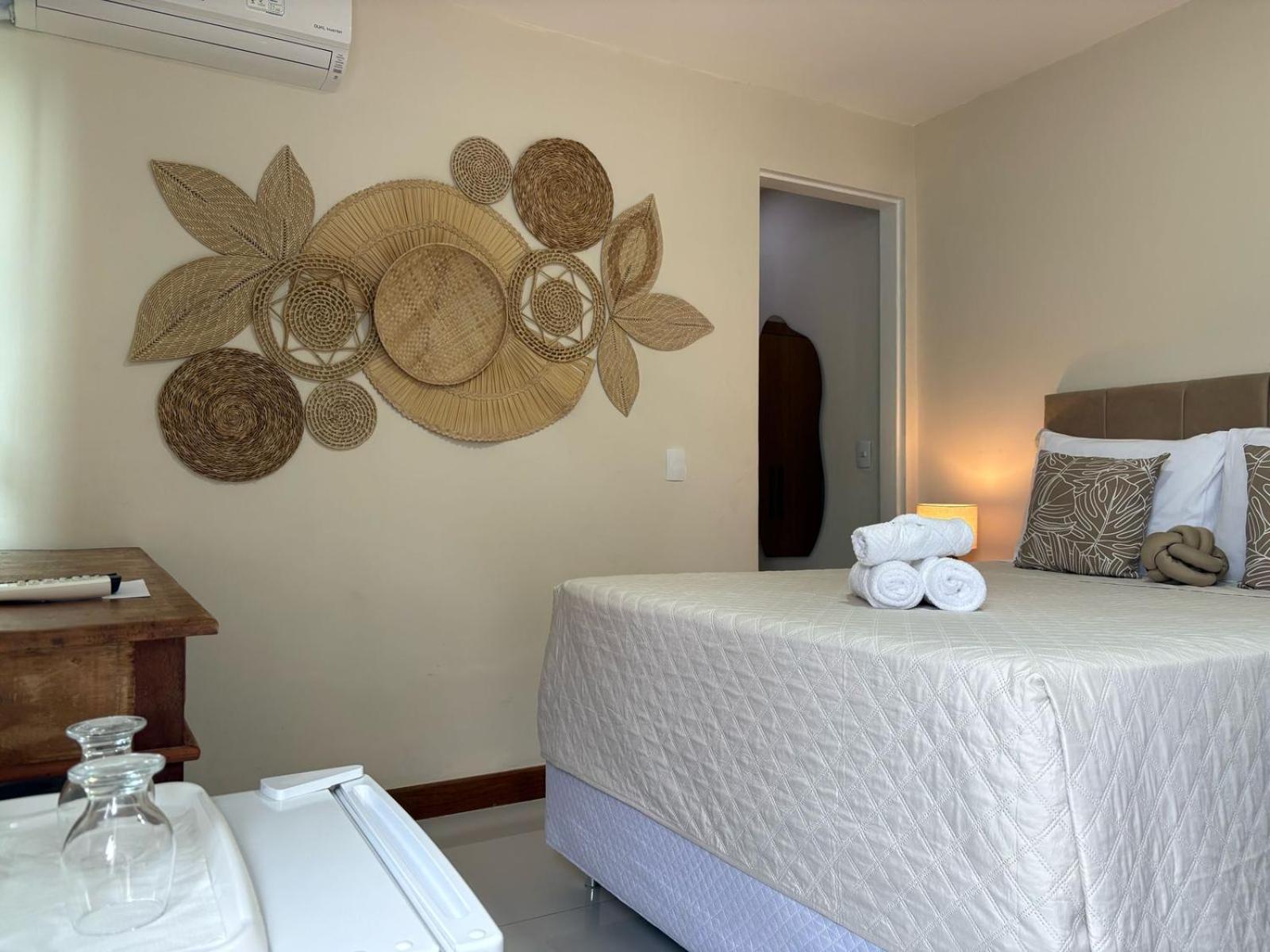 Suites Brisa Do Mar, Com Excelente Localizacao Bem Pertinho Da Praia De Geriba Armacao dos Buzios Exterior photo