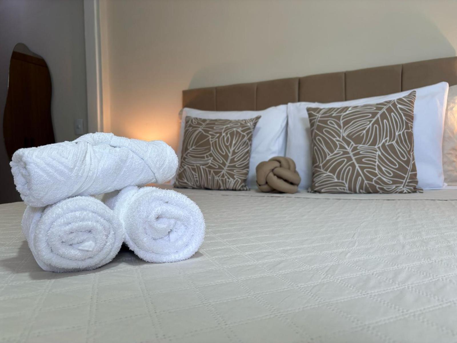 Suites Brisa Do Mar, Com Excelente Localizacao Bem Pertinho Da Praia De Geriba Armacao dos Buzios Exterior photo