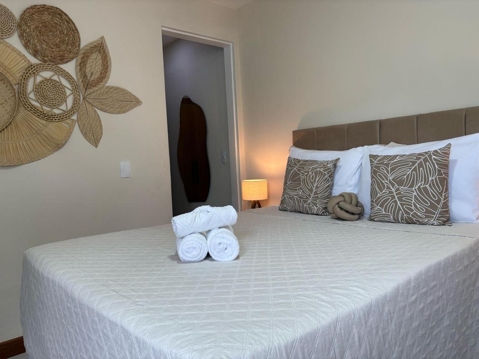 Suites Brisa Do Mar, Com Excelente Localizacao Bem Pertinho Da Praia De Geriba Armacao dos Buzios Exterior photo